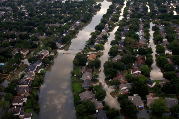 STORM-HARVEY/