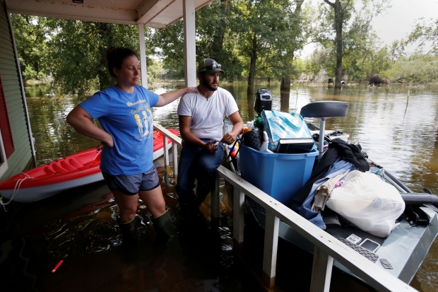 STORM-HARVEY/