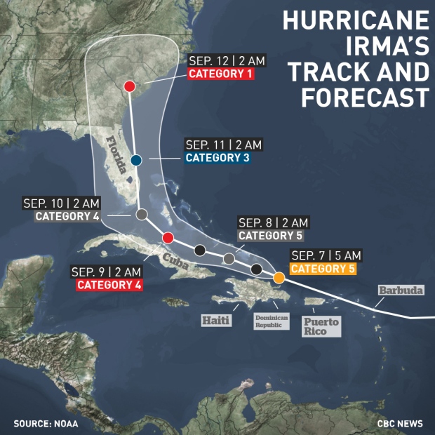 NEW GFX IRMA MAP