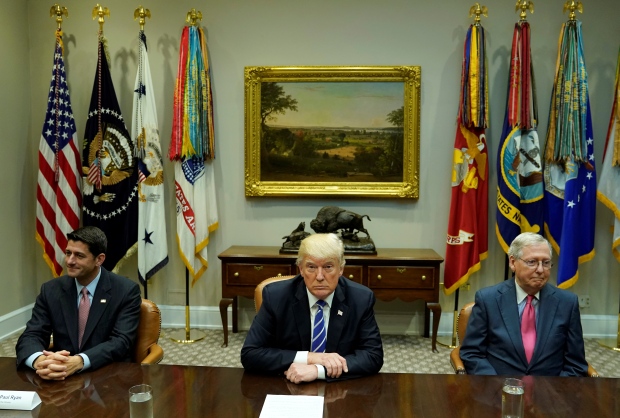 USA-TRUMP/TAX