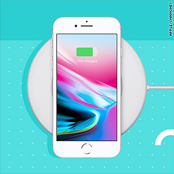 iphone8 review