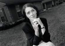 Lois Gibbs