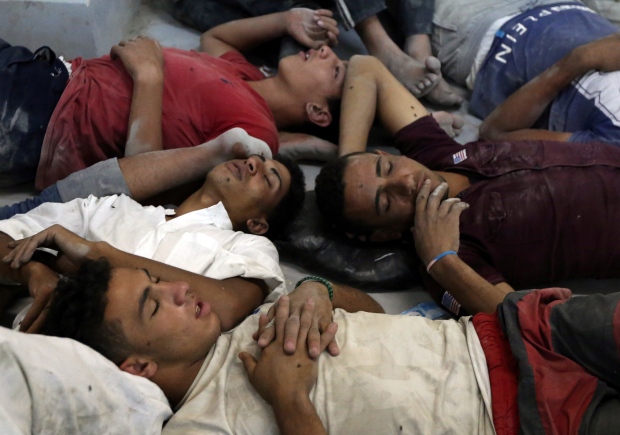 Europe-migrant-