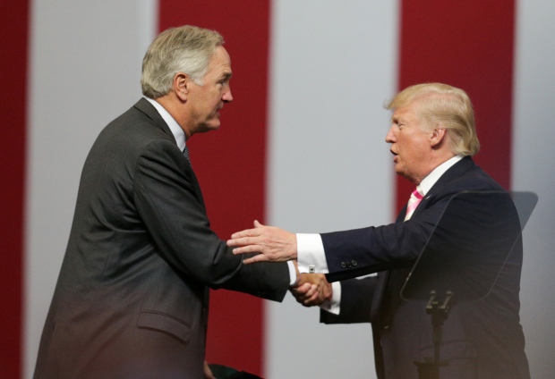 ALABAMA-ELECTION/TRUMP