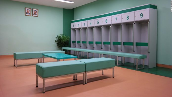 151202102202-north-korean-interiors-wes-anderson-oliver-wainwright-1-super-tease.jpg