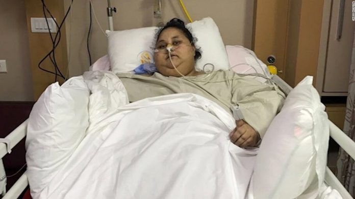 170310082842-eman-ahmed-worlds-heaviest-woman-surgery-super-tease.jpg