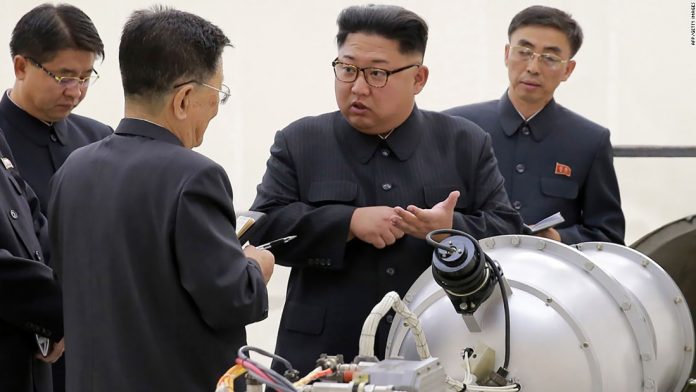 170903041926-bt03-north-korea-kim-jong-un-0903-super-tease.jpg