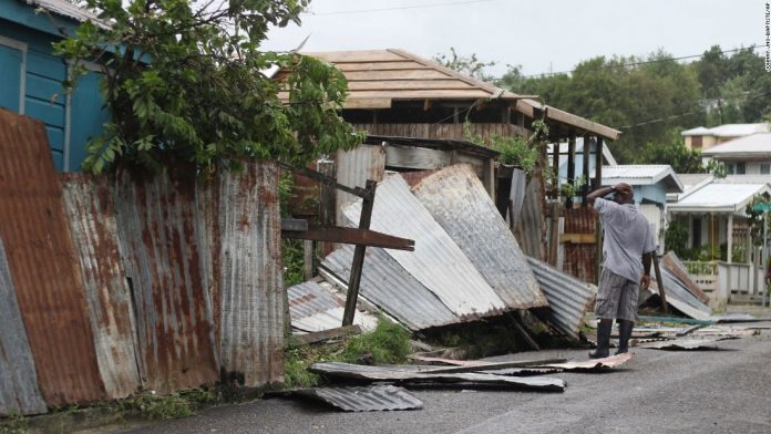 170907040729-01-irma-antigua-and-barbuda-0906-super-tease.jpg