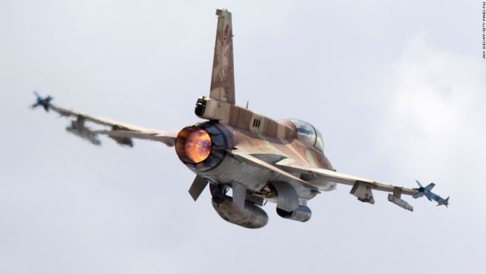 170907102349-israel-f-16-jet-file-super-tease.jpg