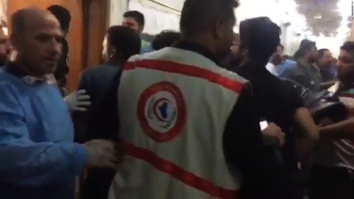 170914142720-iraq-attack-isis-screengrab-super-tease.jpg