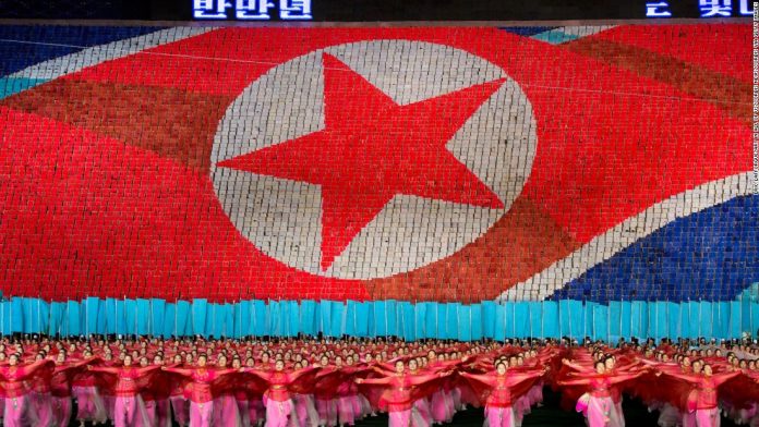 170915105601-02-north-korea-flag-super-tease.jpg