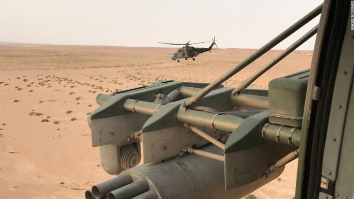 170916082108-07-syria-deir-ezzor-super-tease.jpg