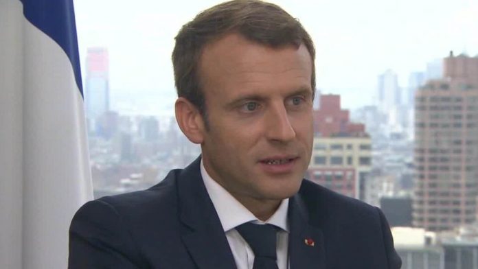 170919144205-macron-intv-wife-love-amanpour-00002920-super-tease.jpg