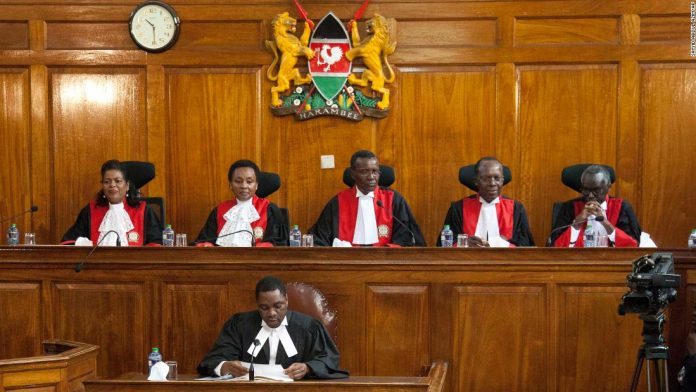 170920100428-01-kenya-supreme-court-0920-super-tease.jpg