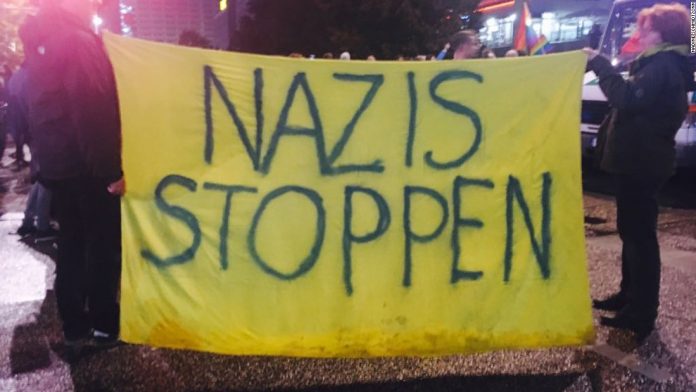 170924154205-02-germany-election-protest-0924-super-tease.jpg