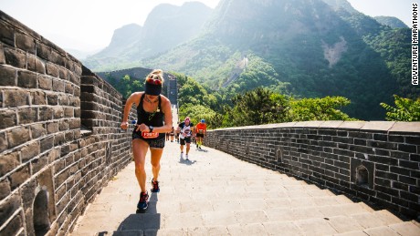 170613102605-05-great-wall-marathon-large-169.jpg