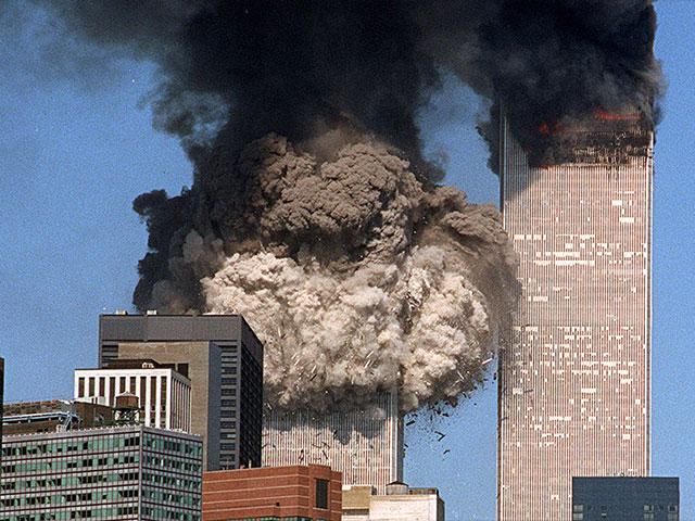 9-11_si.jpg
