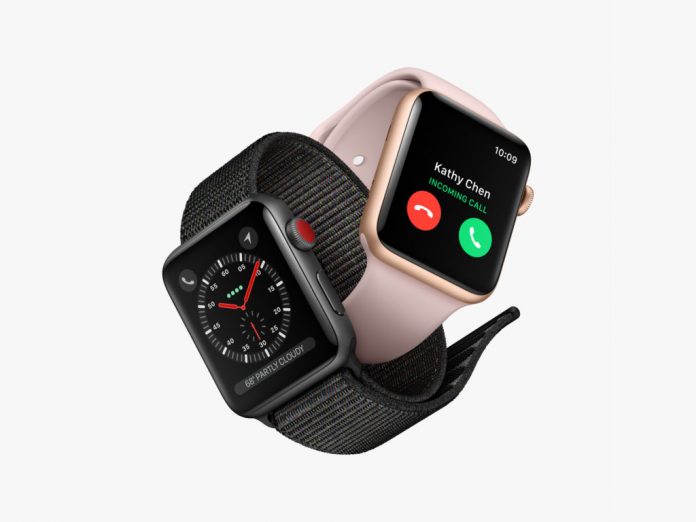 applewatchreview-IL-1024x768.jpg