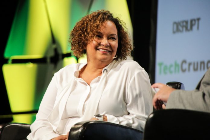 tcdisrupt_sf17_lisajackson-3122.jpgw738