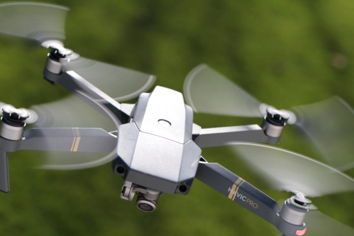 dji-drone-3.jpgw738