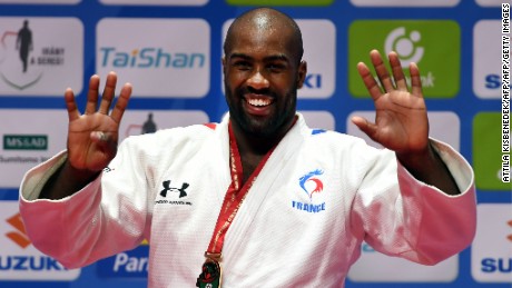 170902182134-teddy-riner-gold-judo-tease-large-169.jpg