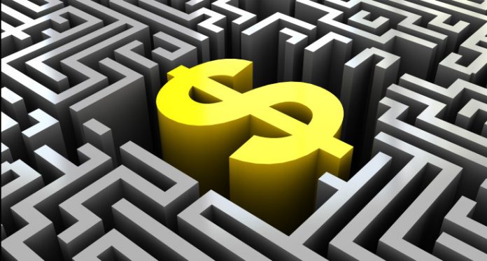 dollar-sign-e1393619453190.jpgw738