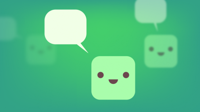 chat-bots.pngw738
