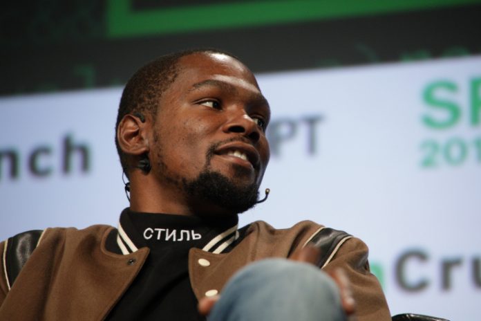kevin-durant-147a3214.jpgw738