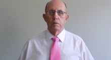 Roberto De Jesus Escobar Gaviria