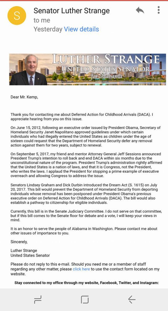 Strange_Dream-Act-DACA-email-556x1024.jpg