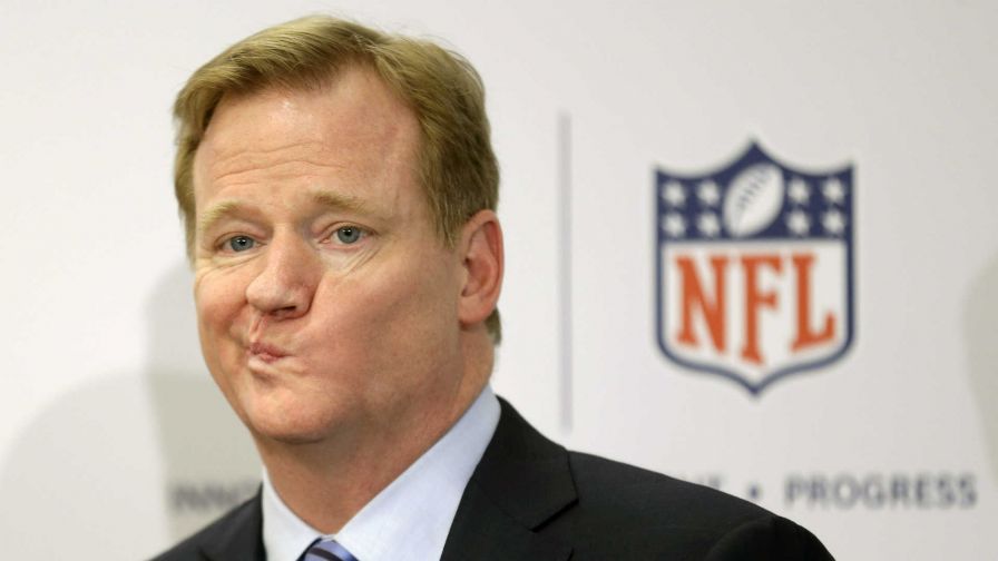 Rich 'Big Daddy' Salgado weighs in on which teams were the biggest winners