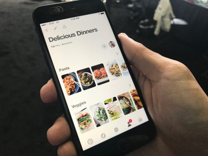 pinterest-sections.jpgw738
