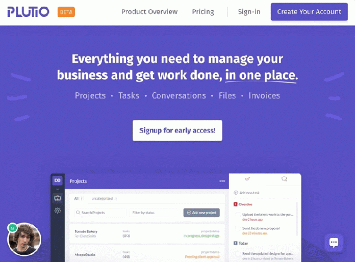 product-hunt-ship-message-embed-widget.gifw738