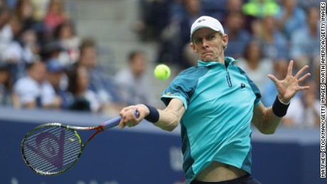 170910181238-kevin-anderson-us-open-final-01-large-169.jpg
