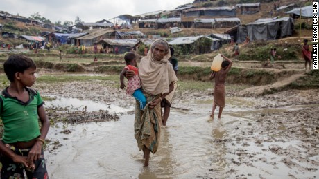 170915202339-09-rohingya-bangladesh-prior-large-169.jpg