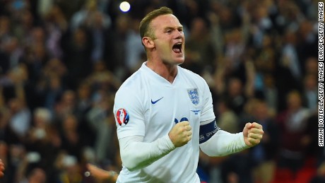 170823132554-wayne-rooney-retirement-large-169.jpg