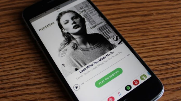 spotify-imessage.jpgw738