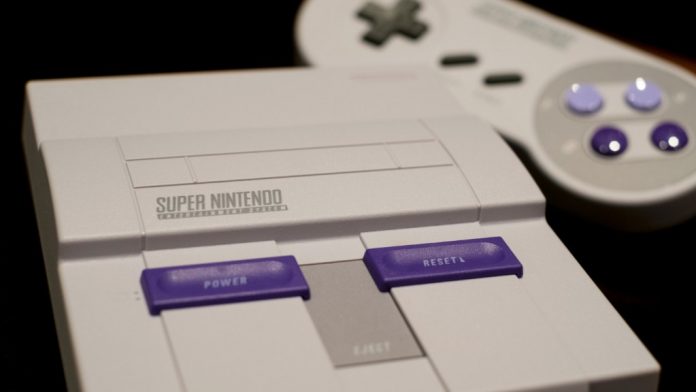 170926161209-super-nintendo-classic-mini-2-1024x576.jpg
