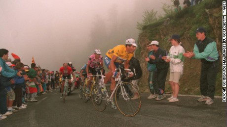 170904121326-indurain-leads-large-169.jpg