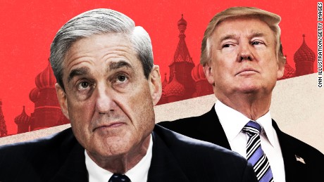 170803135336-restricted-0803-trump-russia-mueller-investigation-large-169.jpg