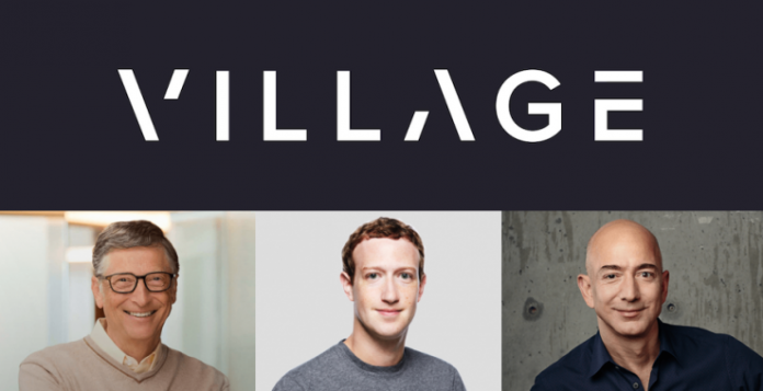 village-global.pngw738
