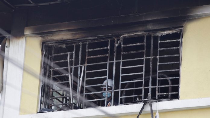 aptopix-malaysia-fire.jpg