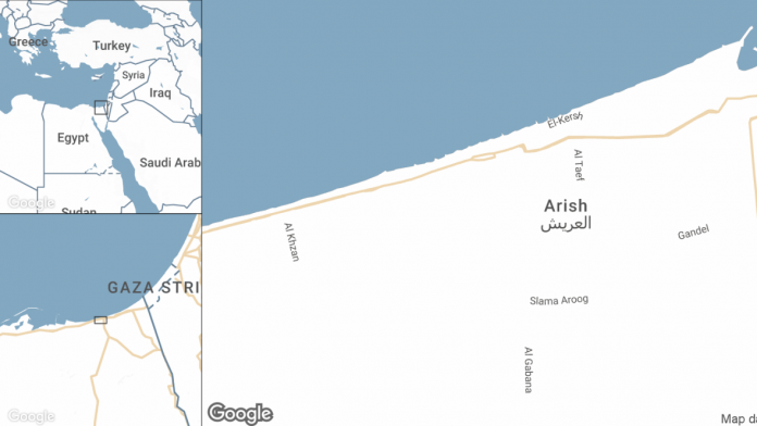 arish-attack.png