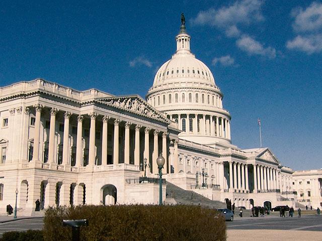 capitolhill_si.jpg