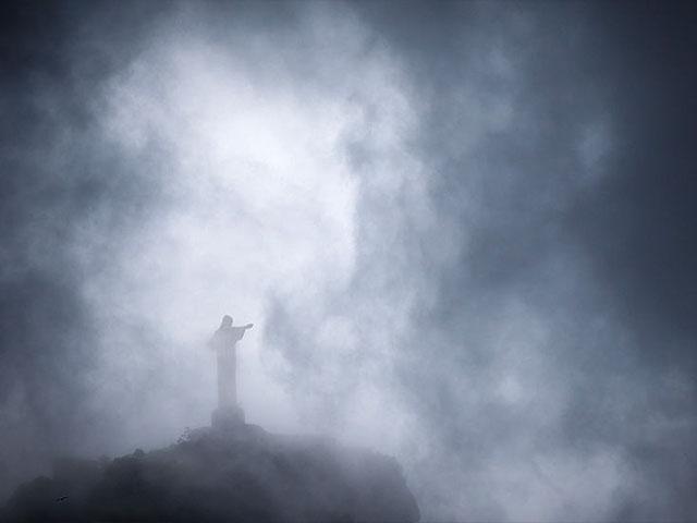 christtheredemmerbrazilgetty_si.jpg