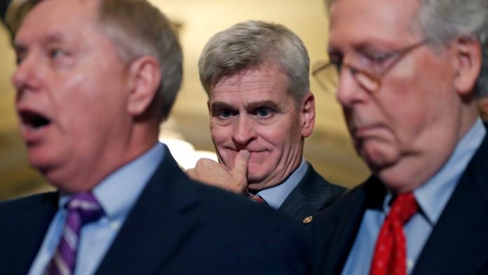 congress-health-overhaul.jpg