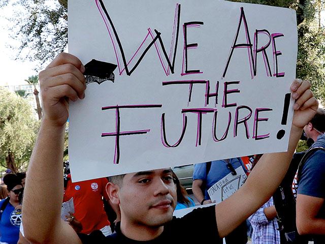 daca-supporterap_si.jpg