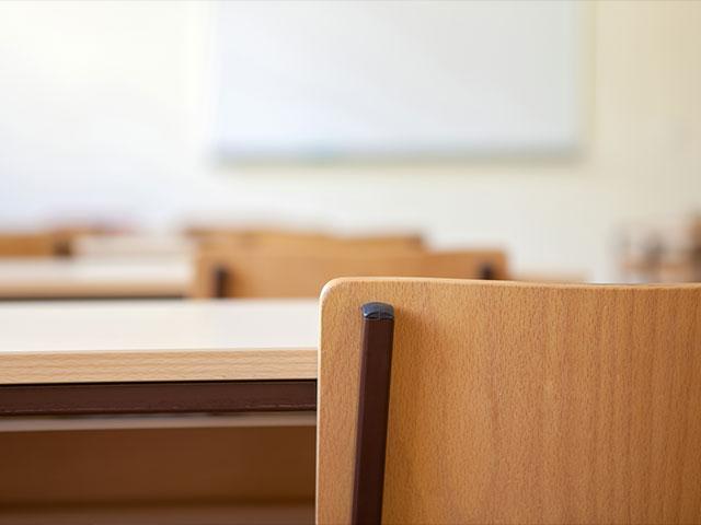 emptyclassroomas2_si.jpg