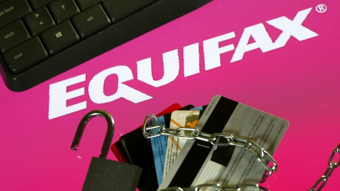 equifax-cyber.jpg