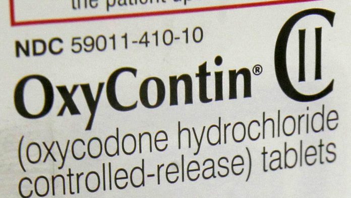 fda-opioids.jpg